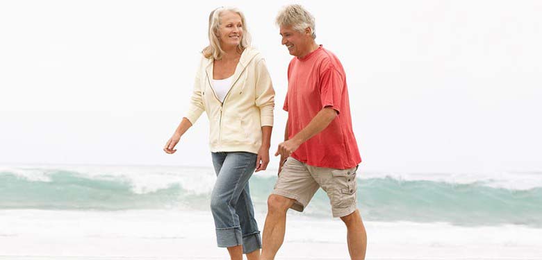 Carolina’s Leading Rehab and Physical Medicine Center