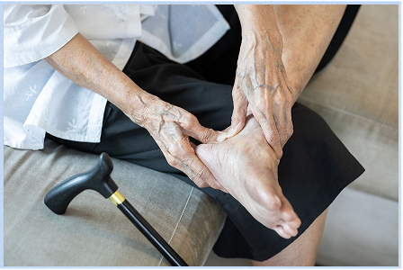 Myrtle Beach SC Rejuvinative Therapies